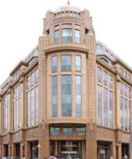 Our Offices